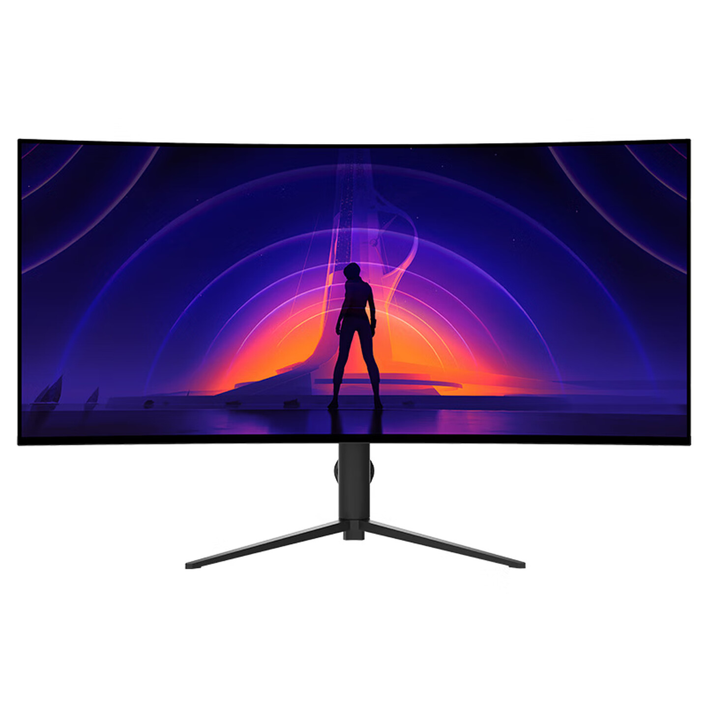 40-Inch 5K*2K 120Hz UltraWide  - Gaming Monitor Curved 리뷰 및 가격