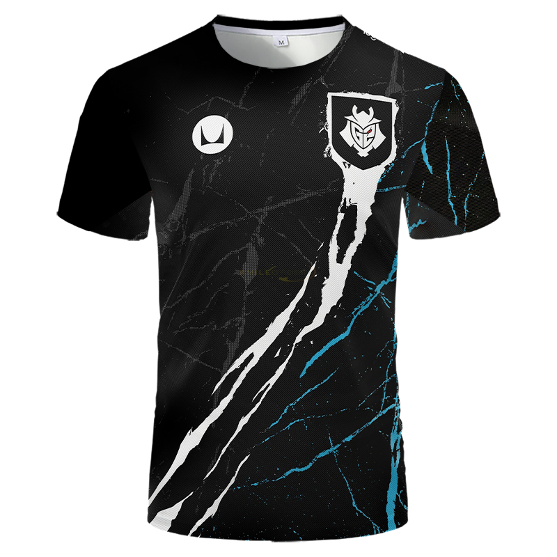 G2 E-Sports Club Team Support  - Esports Gaming Club 리뷰 및 가격