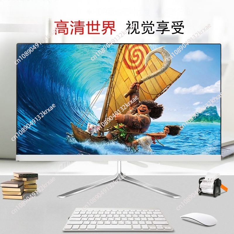 24/27 inch curved display 2K14 - Gaming Monitor Curved 리뷰 및 가격