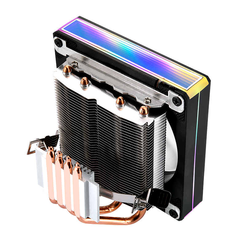 XUANFENG 4pin/PWM 120mm Fan am - Esports Gaming Fan 리뷰 및 가격
