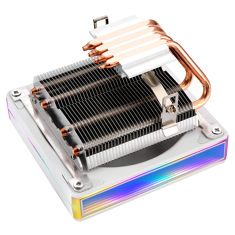 XUANFENG 4pin/PWM 120mm Fan am - Esports Gaming Fan 리뷰 및 가격
