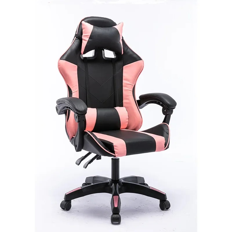 * Fashion Simple Office Chairs - Esports And Gaming Lounge 리뷰 및 가격