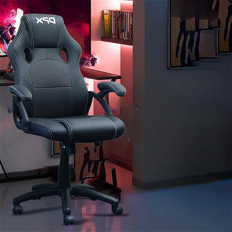 * Fashion Simple Office Chairs - Esports And Gaming Lounge 리뷰 및 가격