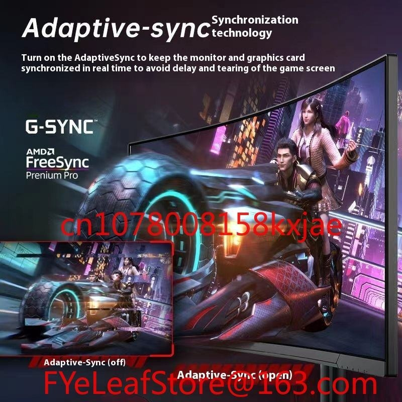 BK025422 Gaming Monitor 19 21  - Gaming Monitor Curved 리뷰 및 가격
