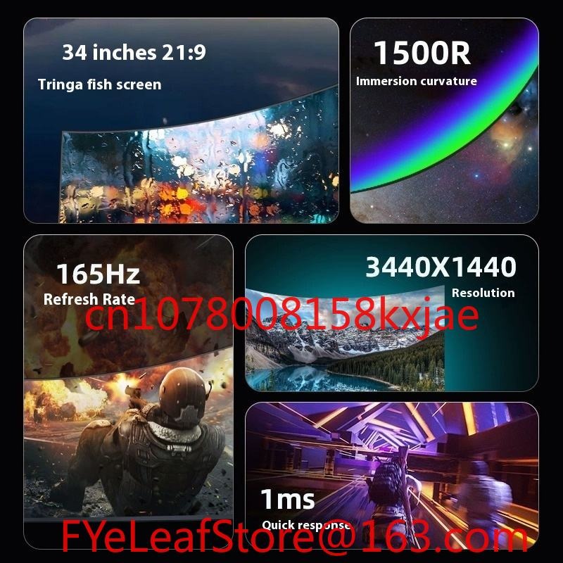 BK025422 Gaming Monitor 19 21  - Gaming Monitor Curved 리뷰 및 가격