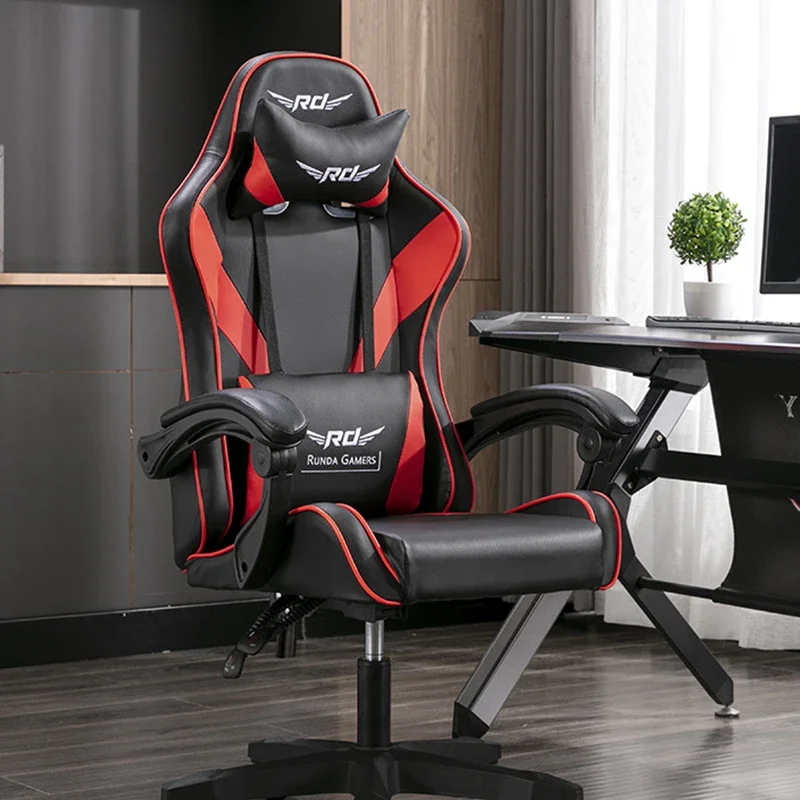 Esports Gaming Office Chairs C - Esports And Gaming Lounge 리뷰 및 가격