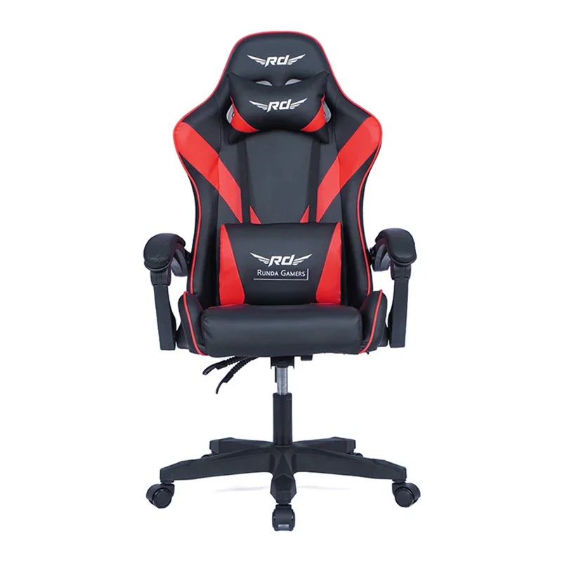 Esports Gaming Office Chairs C - Esports And Gaming Lounge 리뷰 및 가격