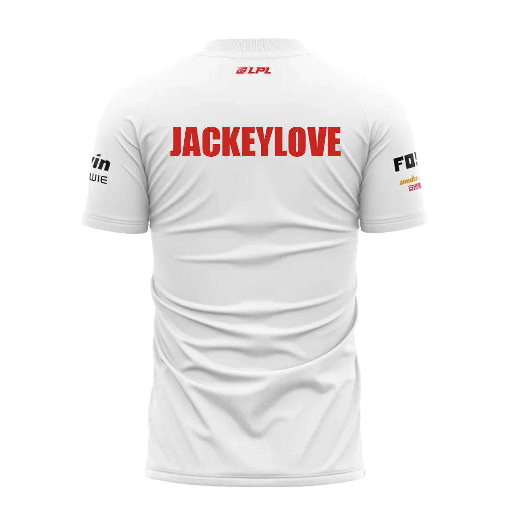 New TES E-sports Club Support  - Esports Gaming Club 리뷰 및 가격