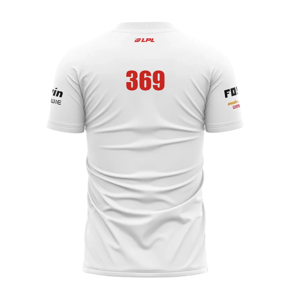 New TES E-sports Club Support  - Esports Gaming Club 리뷰 및 가격
