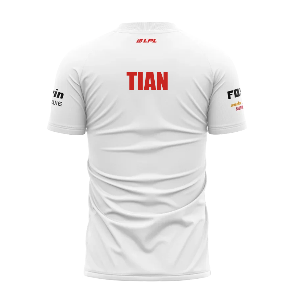 New TES E-sports Club Support  - Esports Gaming Club 리뷰 및 가격