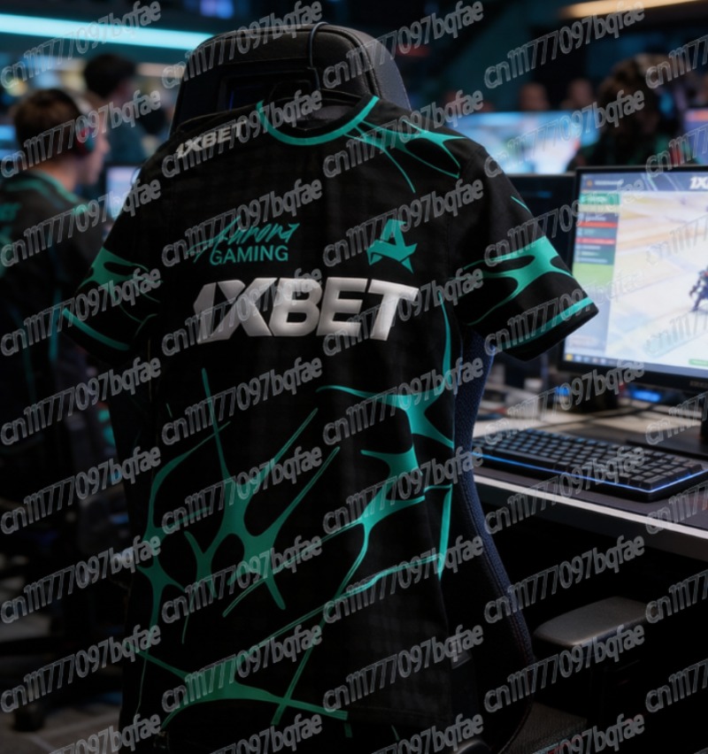Aurora Gaming E-sports Club Ne - Esports Gaming Club 리뷰 및 가격