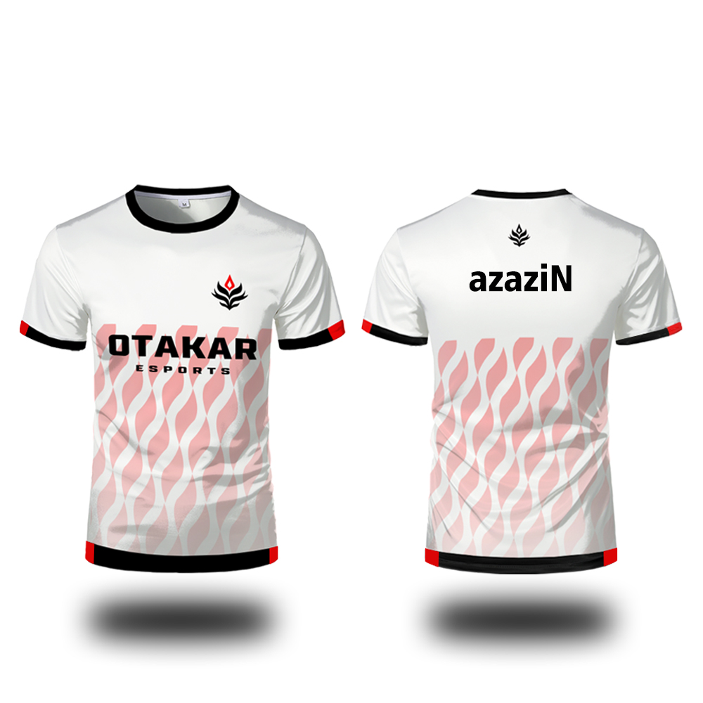 Spain Valorant Otakar Esports  - Esports Gaming Club 리뷰 및 가격