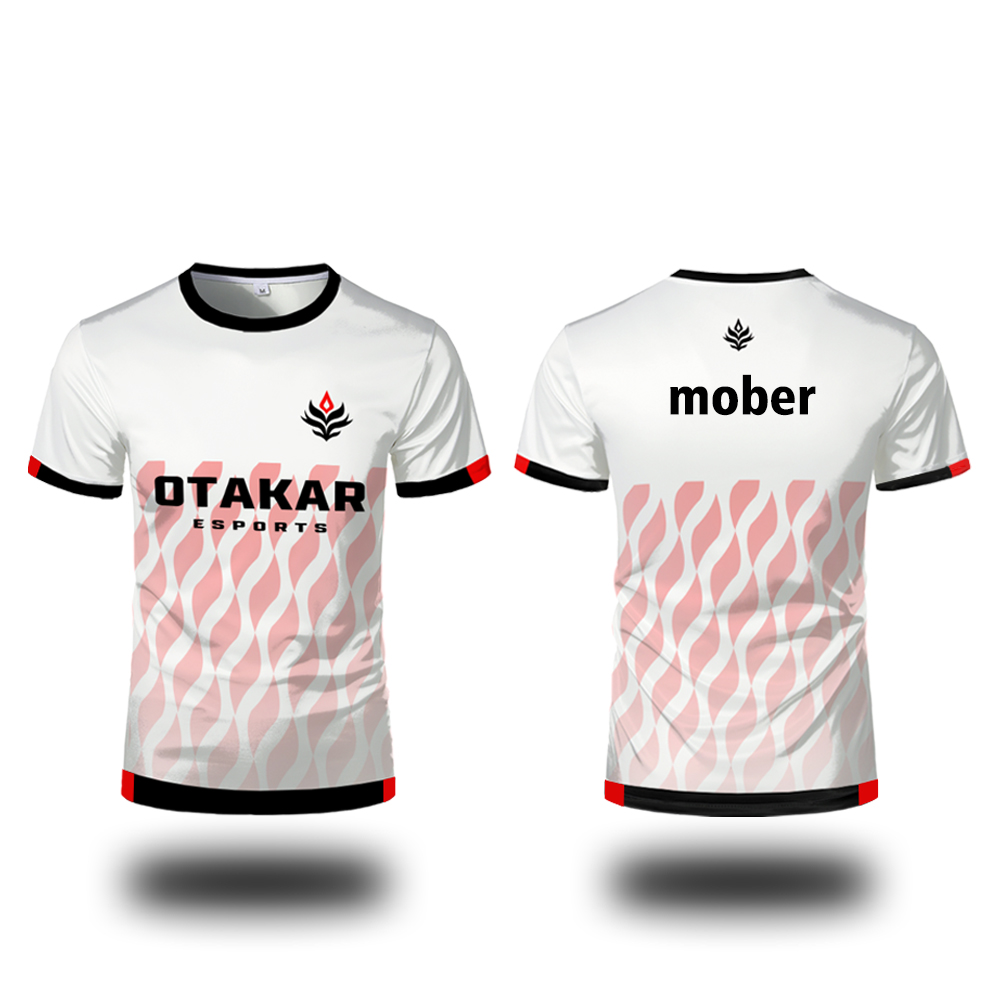 Spain Valorant Otakar Esports  - Esports Gaming Club 리뷰 및 가격