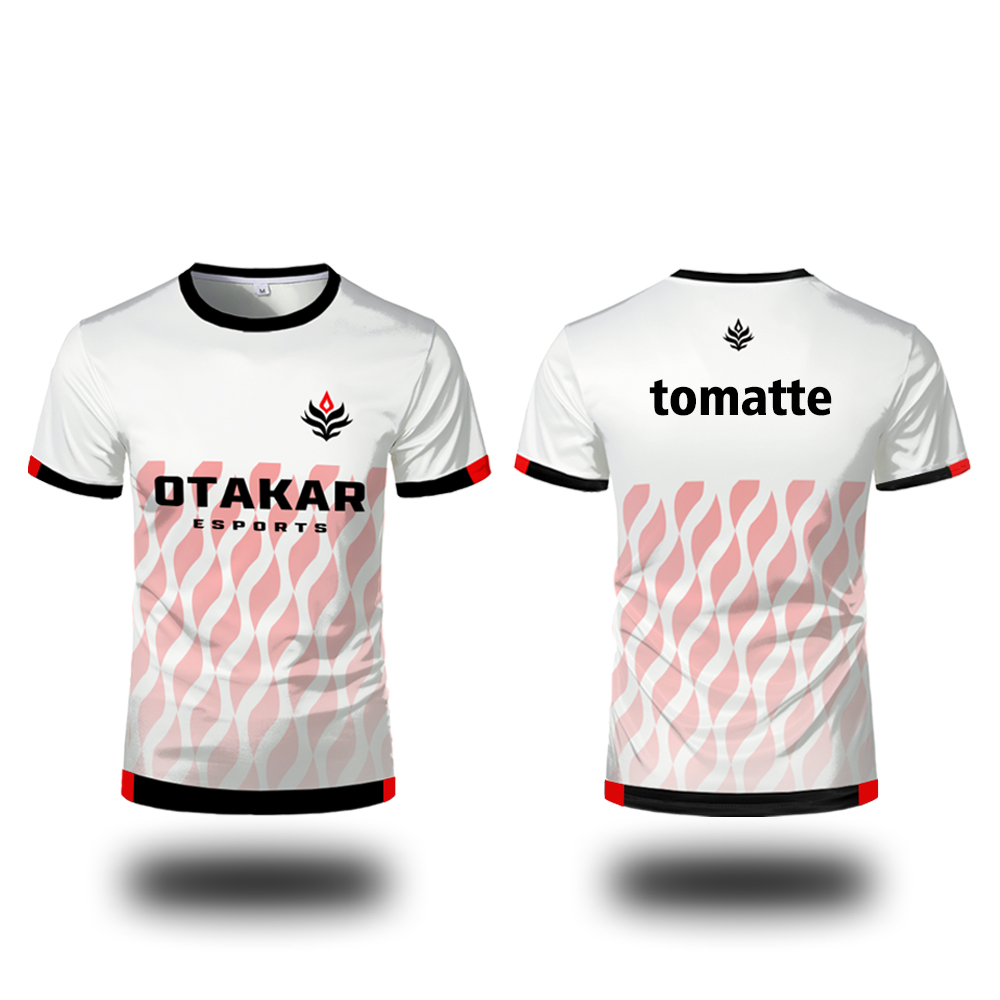 Spain Valorant Otakar Esports  - Esports Gaming Club 리뷰 및 가격