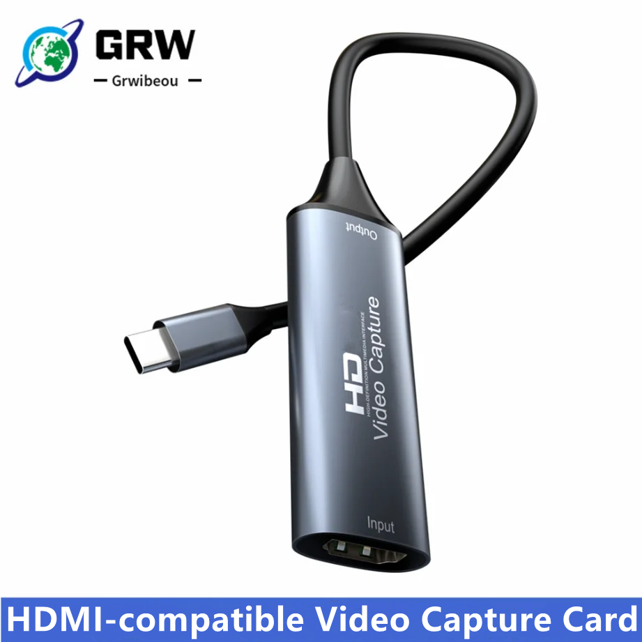 HDMI-compatible to USB /Type-C - Elgato Stream Deck 리뷰 및 가격