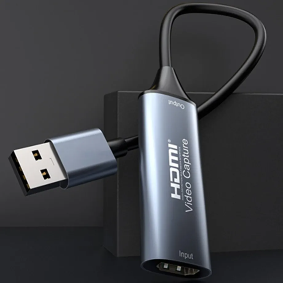 HDMI-compatible to USB /Type-C - Elgato Stream Deck 리뷰 및 가격