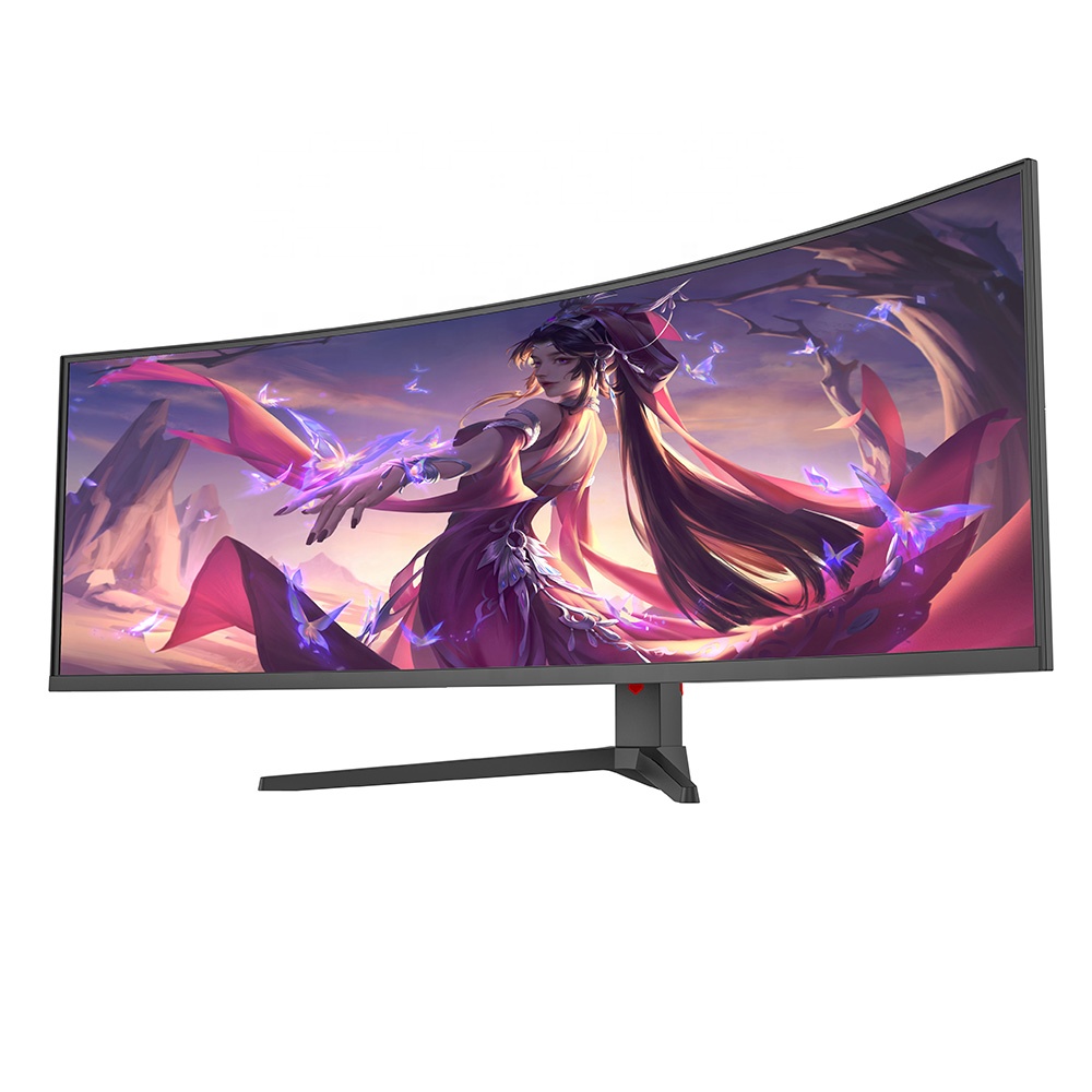 Factory Stock 49 Inch Curved G - Gaming Monitor Curved 리뷰 및 가격