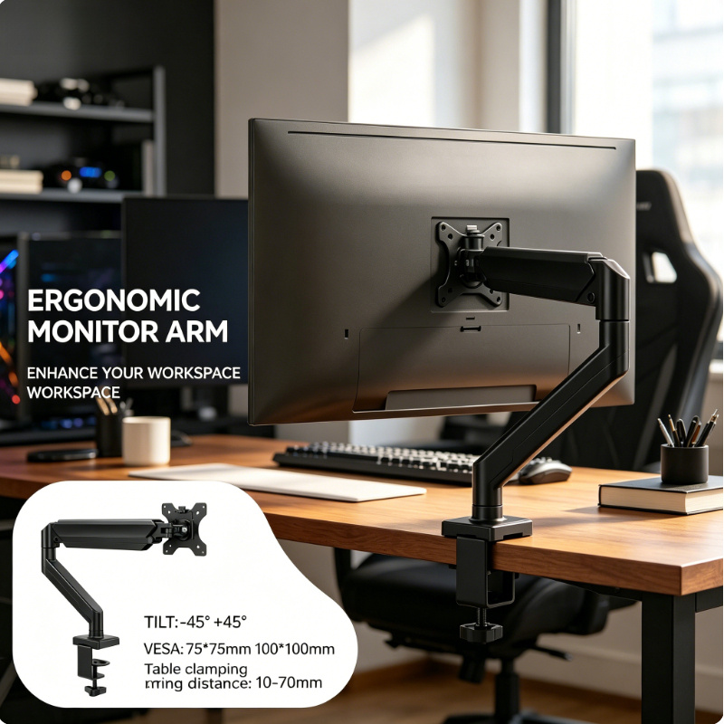 Gaming Monitor Desk Mount Sing - Gaming Monitor Curved 리뷰 및 가격