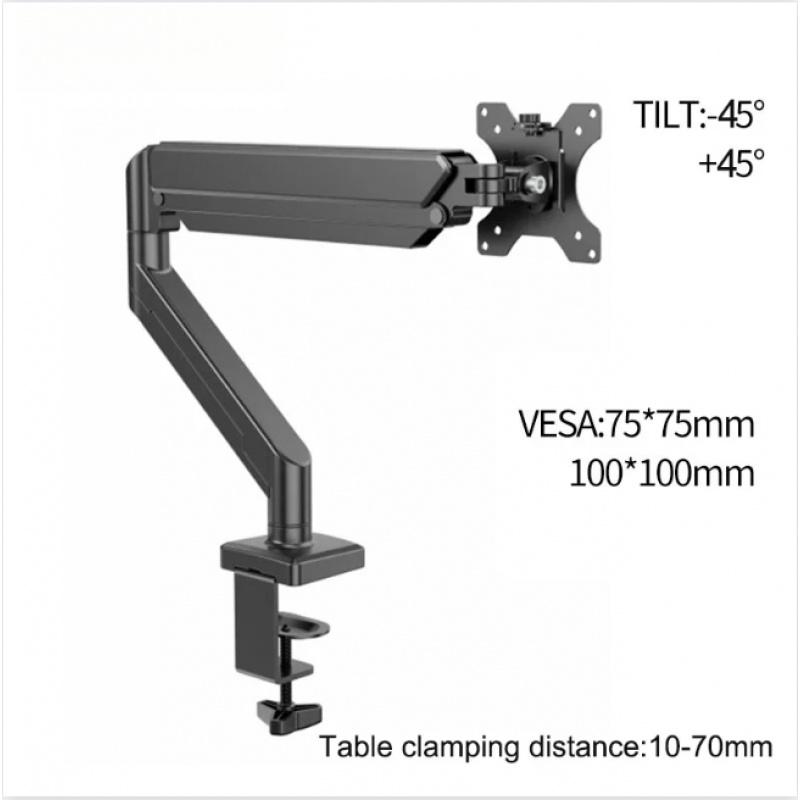 Gaming Monitor Desk Mount Sing - Gaming Monitor Curved 리뷰 및 가격