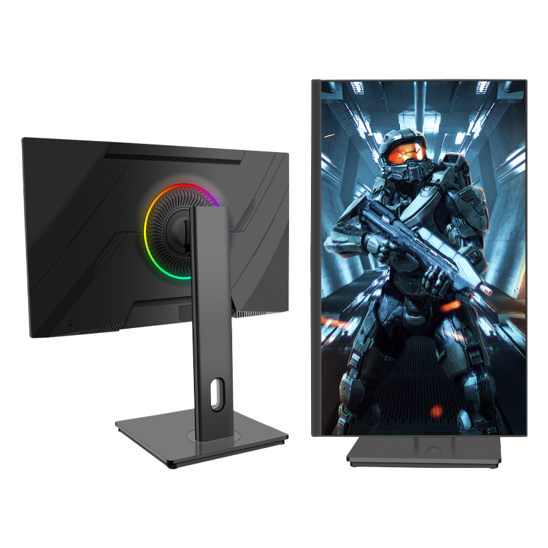 240hz 4k Curved 23.8 - 34 Inch - Gaming Monitor Curved 리뷰 및 가격