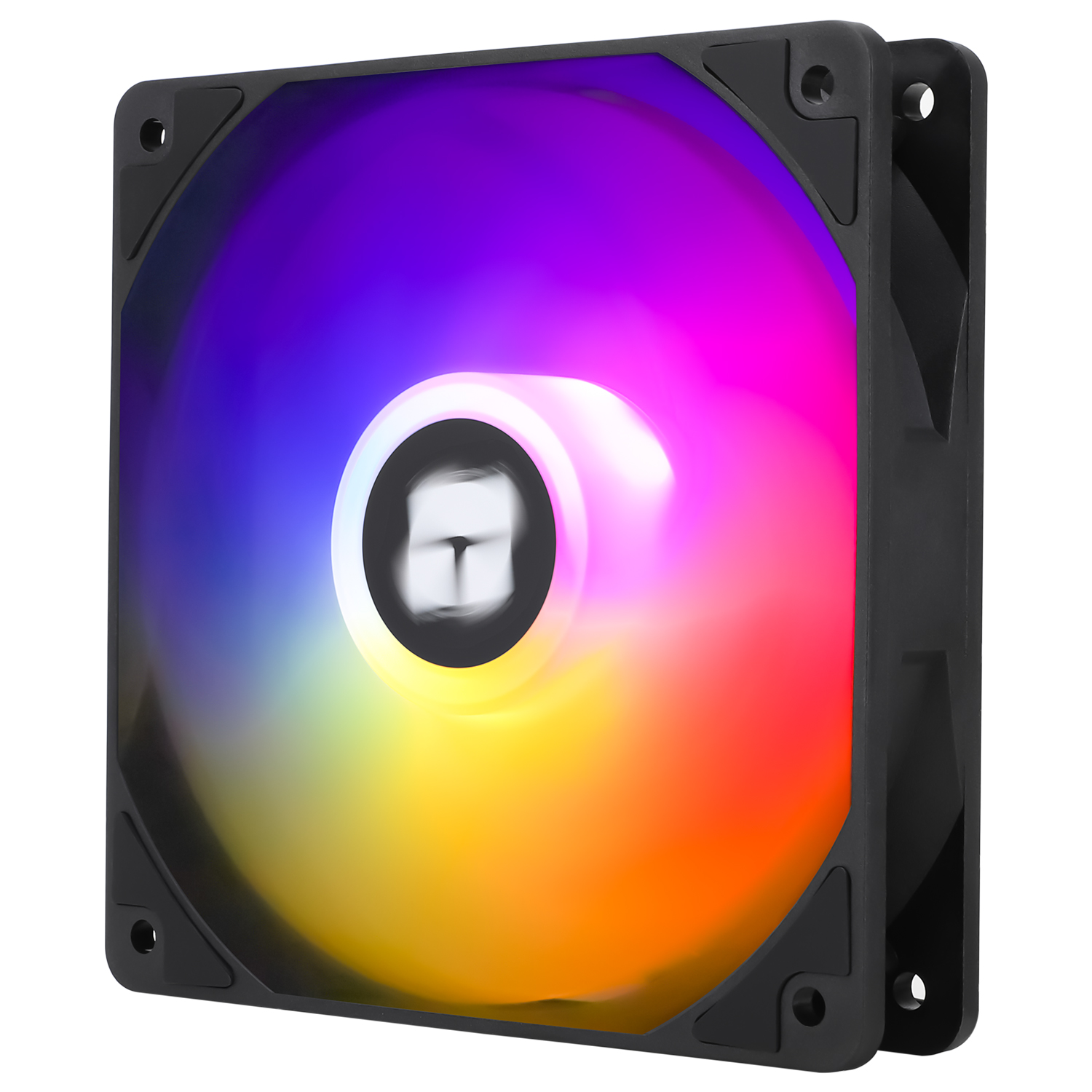 Thermalright TL-C12C 3 in 1 12 - Esports Gaming Fan 리뷰 및 가격