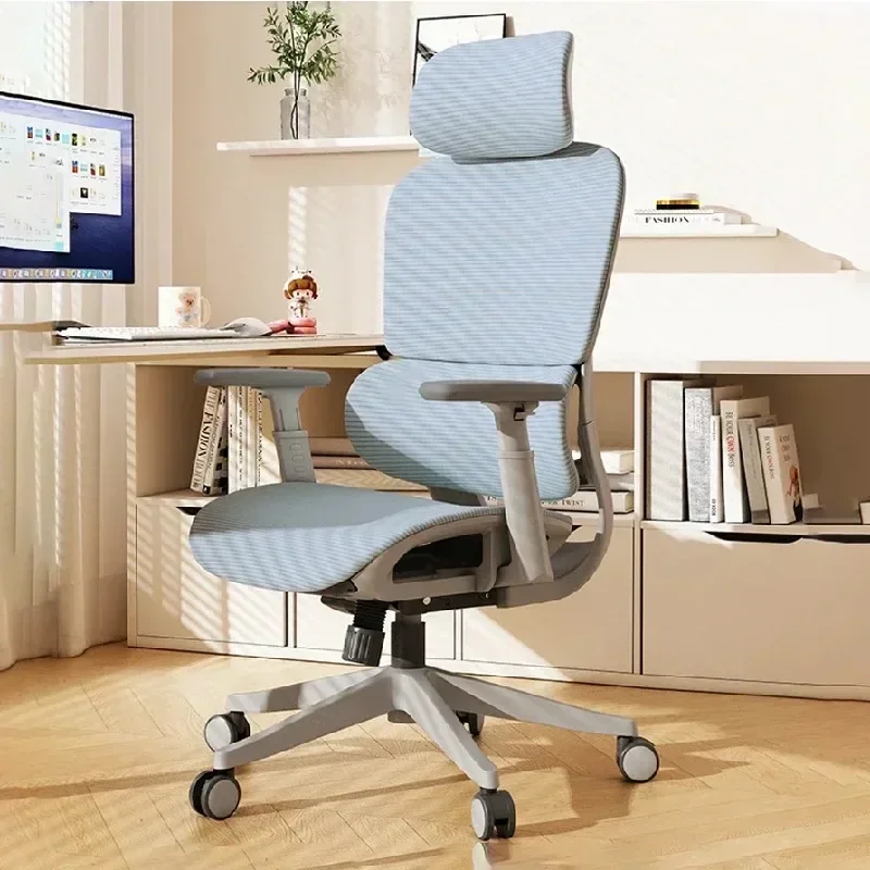 Comfort Sedentary Mesh Office  - Esports Gaming Furniture 리뷰 및 가격