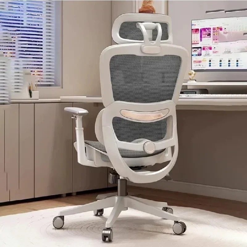 Comfort Sedentary Mesh Office  - Esports Gaming Furniture 리뷰 및 가격