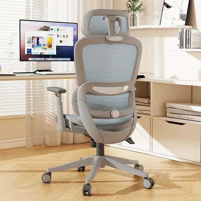 Comfort Sedentary Mesh Office  - Esports Gaming Furniture 리뷰 및 가격
