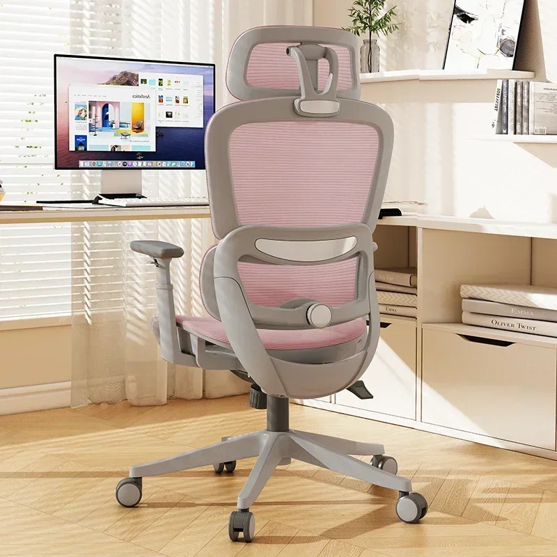 Comfort Sedentary Mesh Office  - Esports Gaming Furniture 리뷰 및 가격