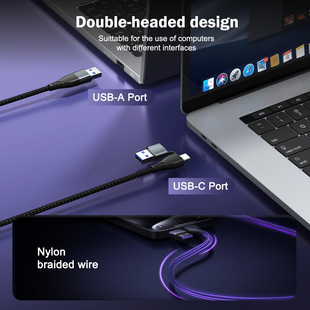 Lemorele Video Capture Card HD - Elgato Stream Deck 리뷰 및 가격
