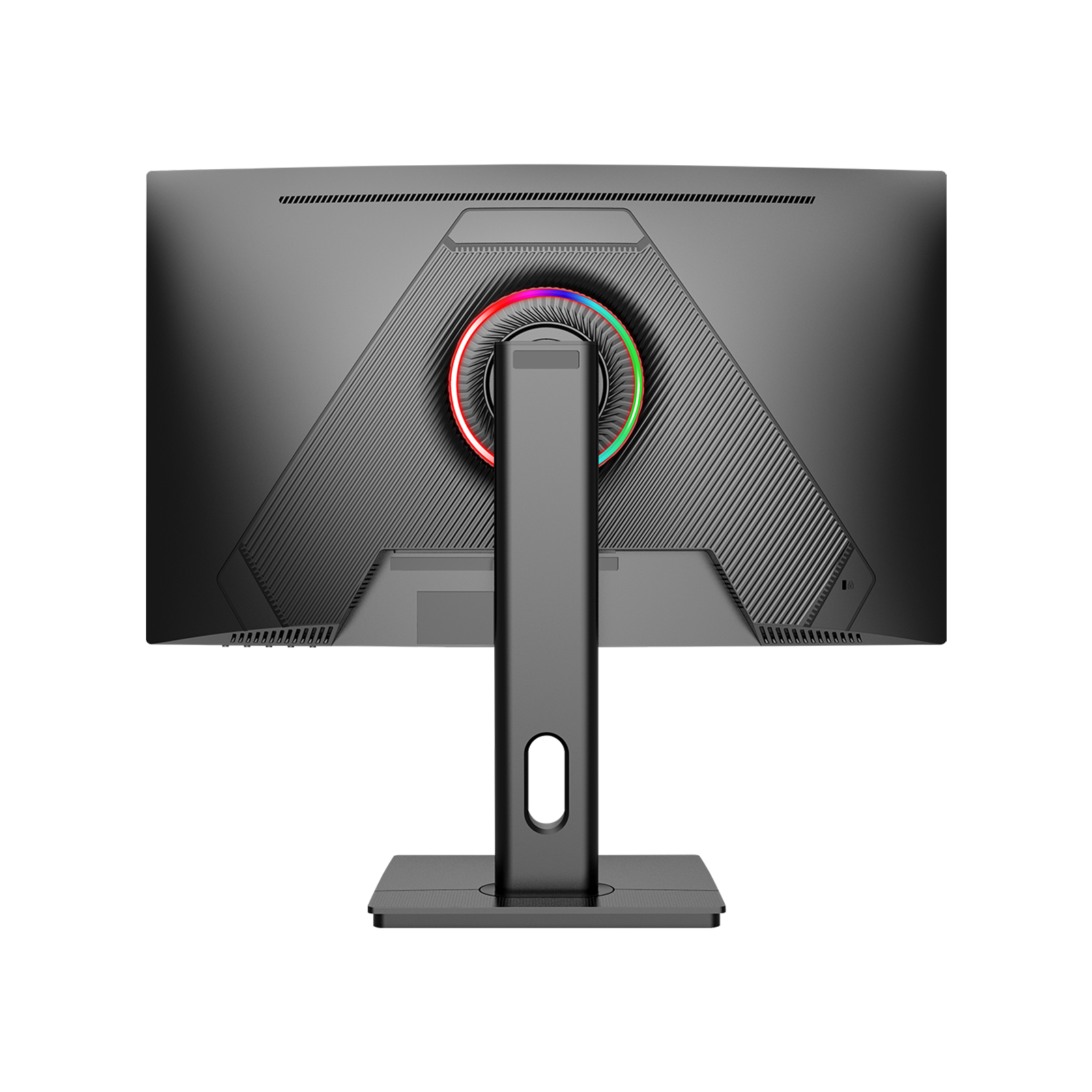 Curved 1K 2K 27 Inch Lcd Monit - Gaming Monitor Curved 리뷰 및 가격