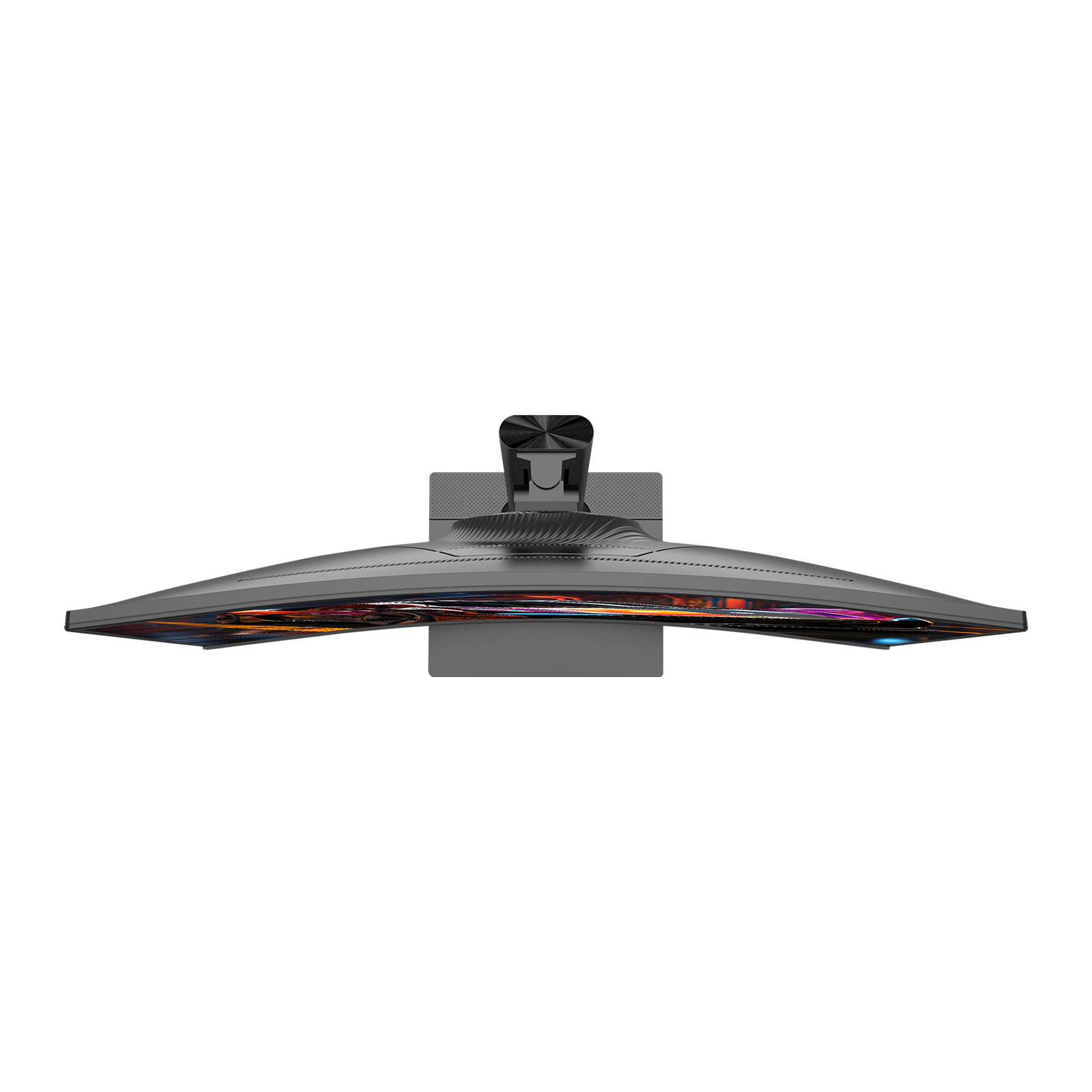 Curved 1K 2K 27 Inch Lcd Monit - Gaming Monitor Curved 리뷰 및 가격