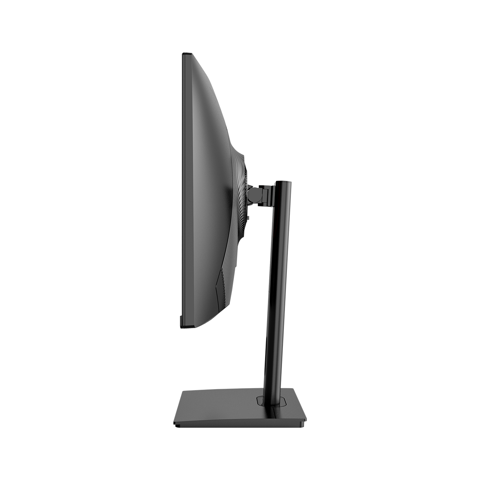 Curved 1K 2K 27 Inch Lcd Monit - Gaming Monitor Curved 리뷰 및 가격