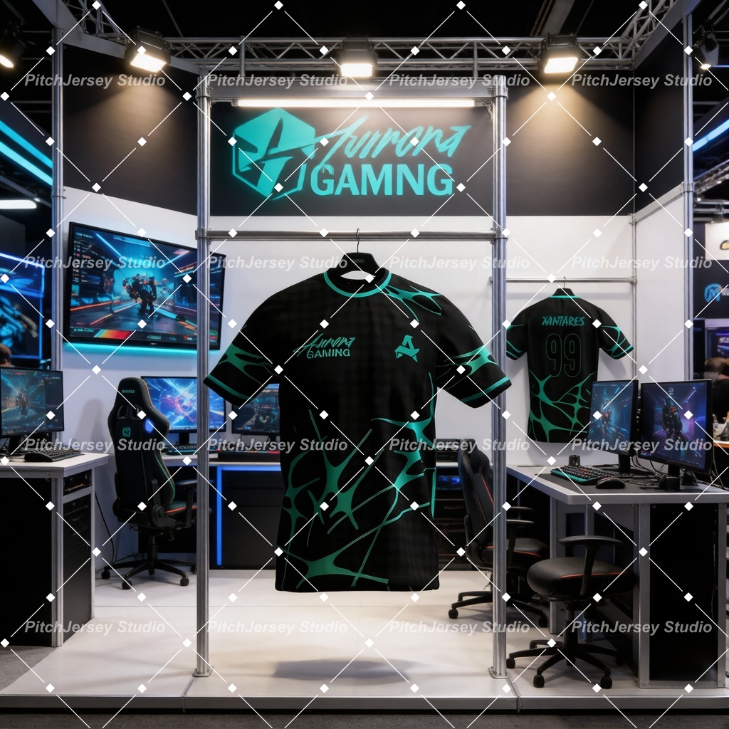 2026 Aurora Gaming E-sports Cl - Esports Gaming Club 리뷰 및 가격