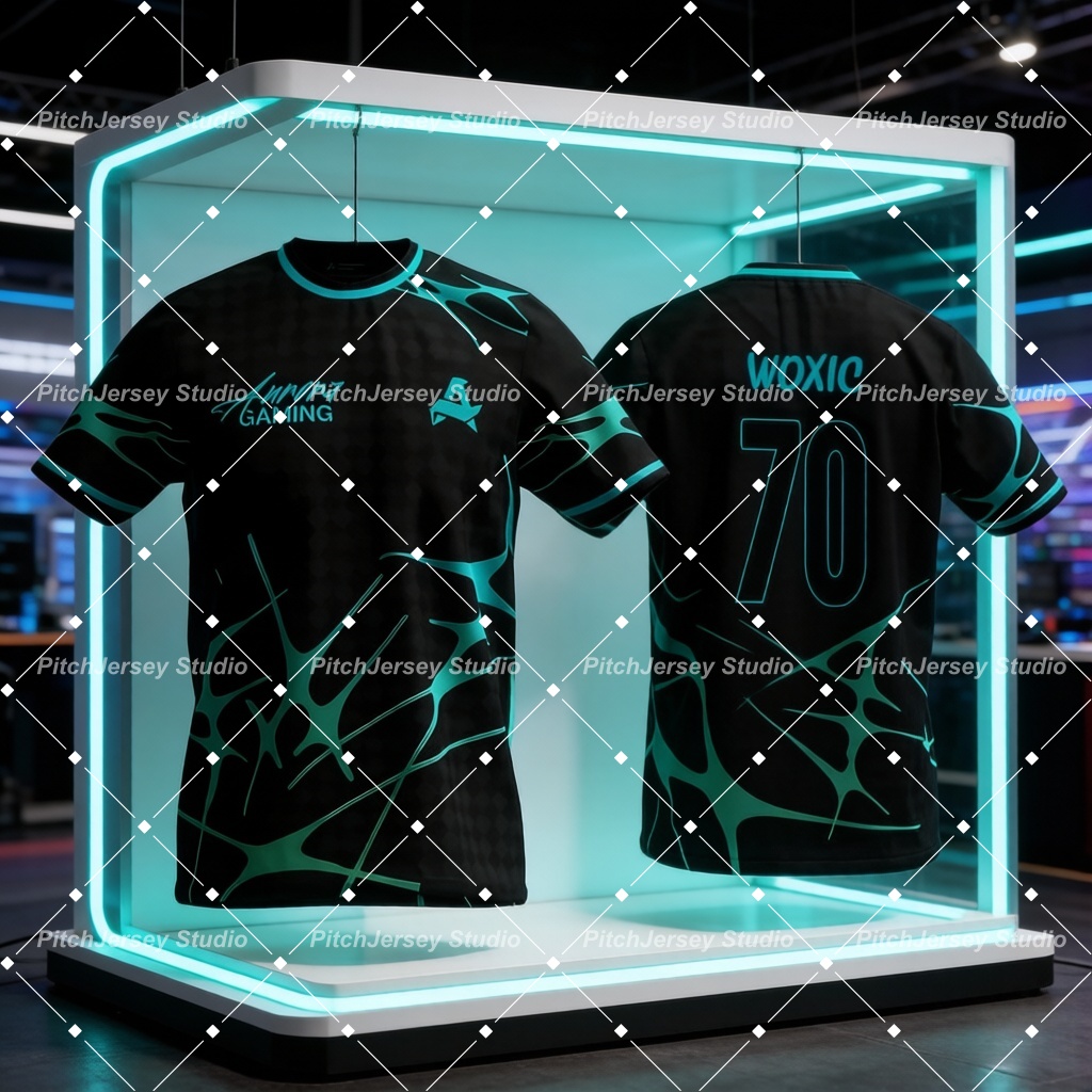 2026 Aurora Gaming E-sports Cl - Esports Gaming Club 리뷰 및 가격