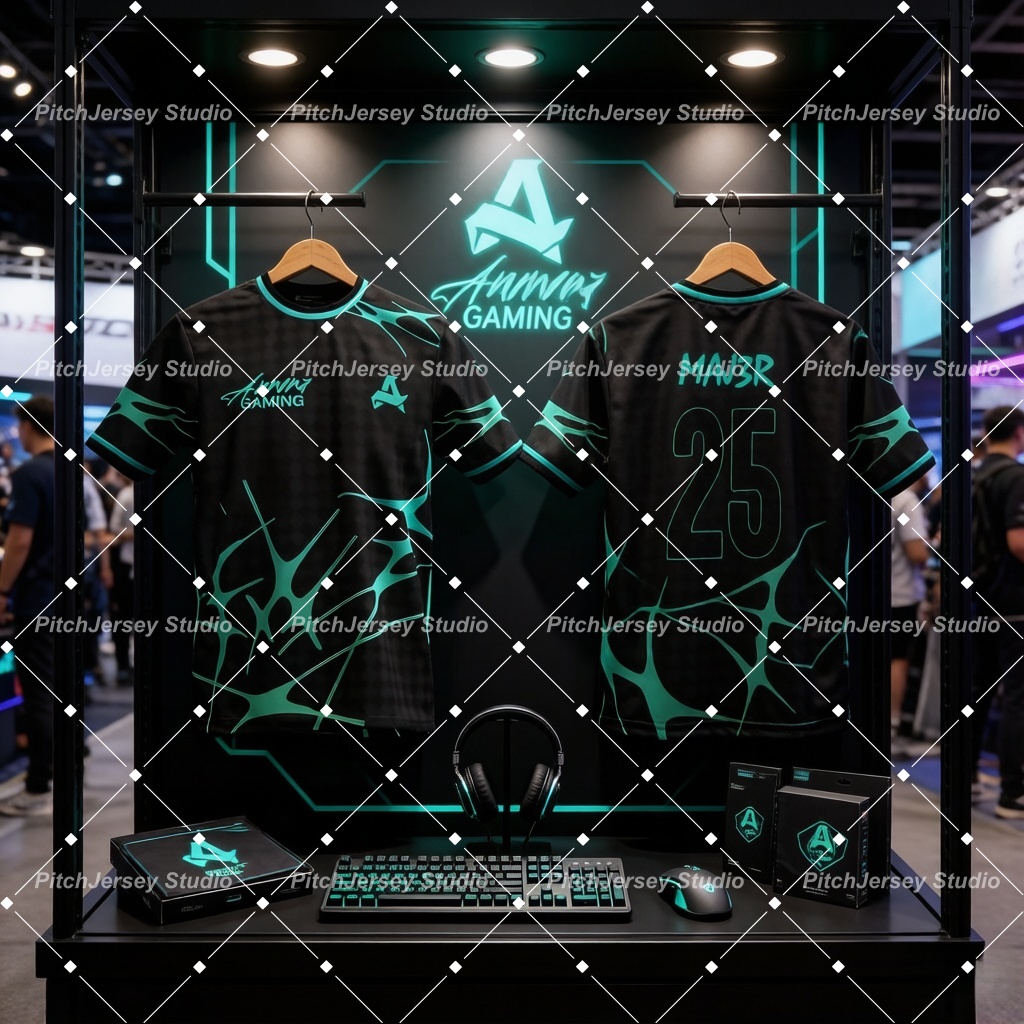 2026 Aurora Gaming E-sports Cl - Esports Gaming Club 리뷰 및 가격