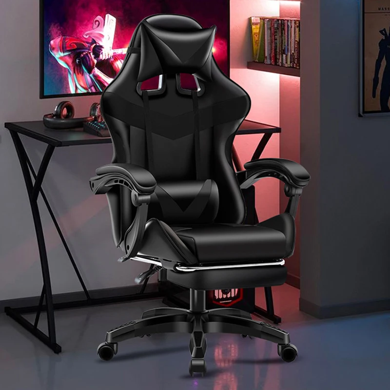 Esports Gaming Office Chairs S - Esports Gaming Furniture 리뷰 및 가격