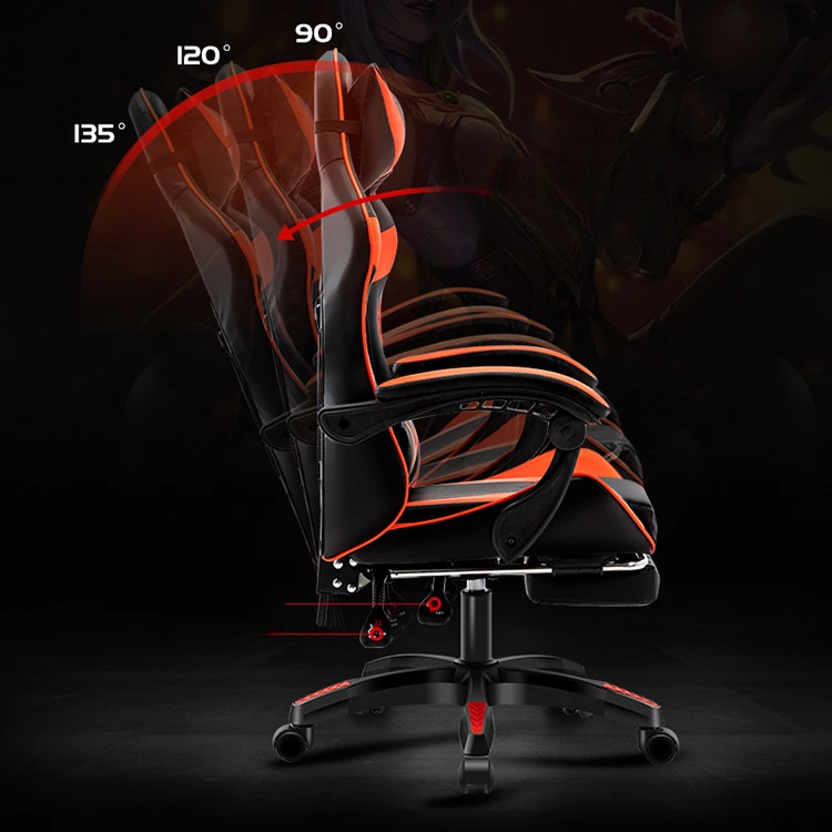 Esports Gaming Office Chairs S - Esports Gaming Furniture 리뷰 및 가격