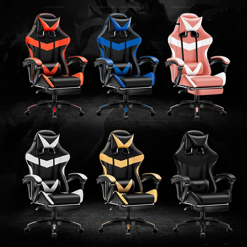 Esports Gaming Office Chairs S - Esports Gaming Furniture 리뷰 및 가격
