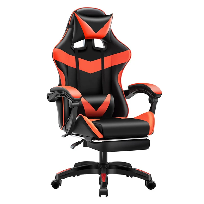 Esports Gaming Office Chairs S - Esports Gaming Furniture 리뷰 및 가격
