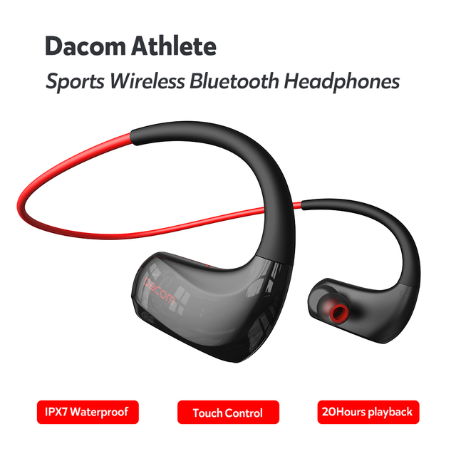 Dacom Athlete 5.0 20H Wireless - Elgato Stream Deck 리뷰 및 가격