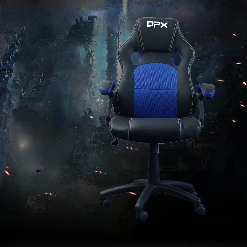 Fashion Simple Office Chairs O - Esports And Gaming Lounge 리뷰 및 가격