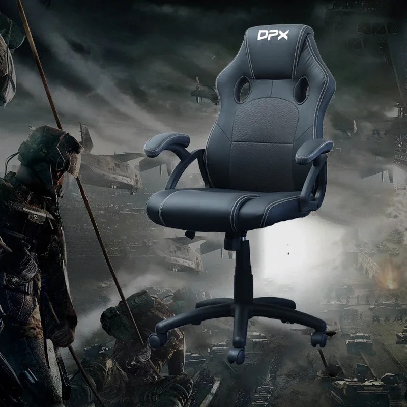 Fashion Simple Office Chairs O - Esports And Gaming Lounge 리뷰 및 가격