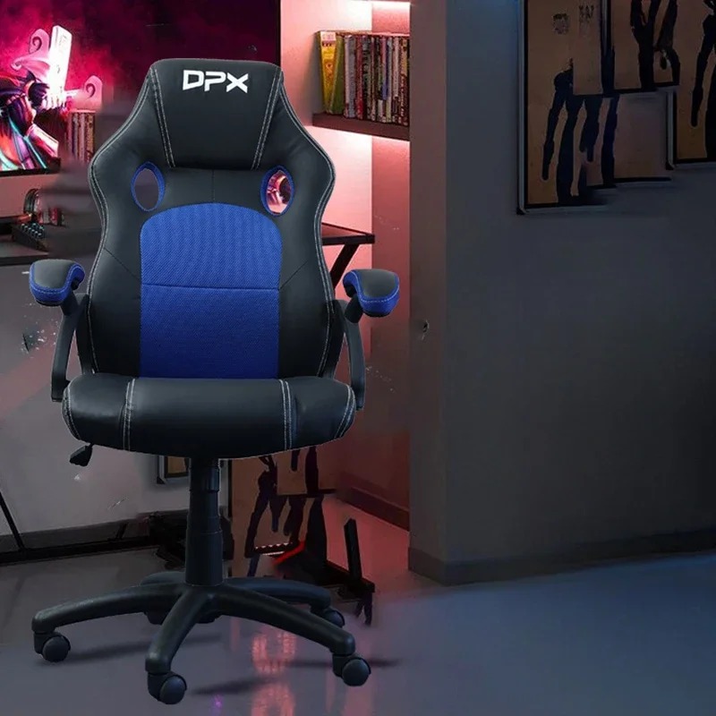 Fashion Simple Office Chairs O - Esports And Gaming Lounge 리뷰 및 가격