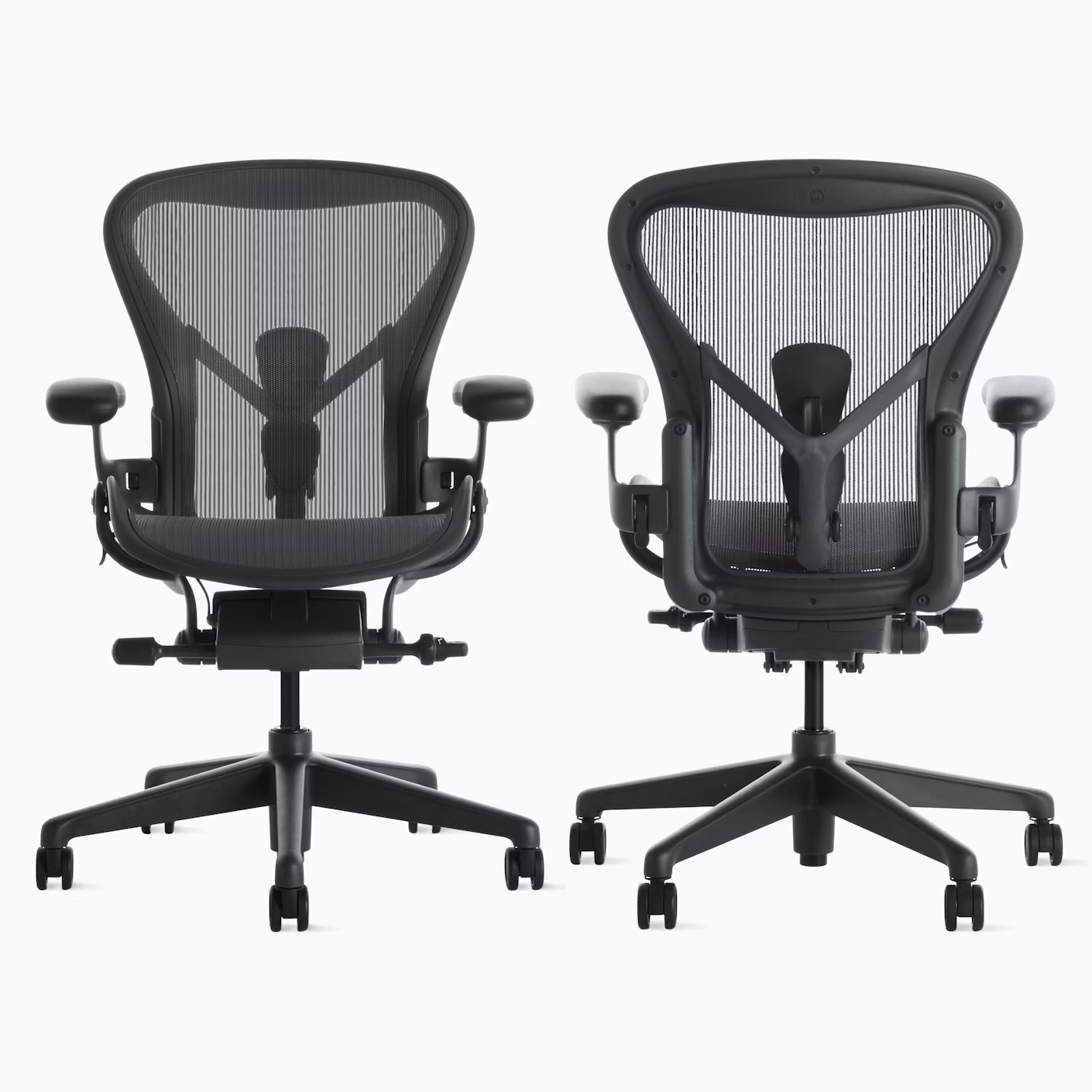 Ergonomic Office Chair Mesh Ho - Esports Gaming Furniture 리뷰 및 가격