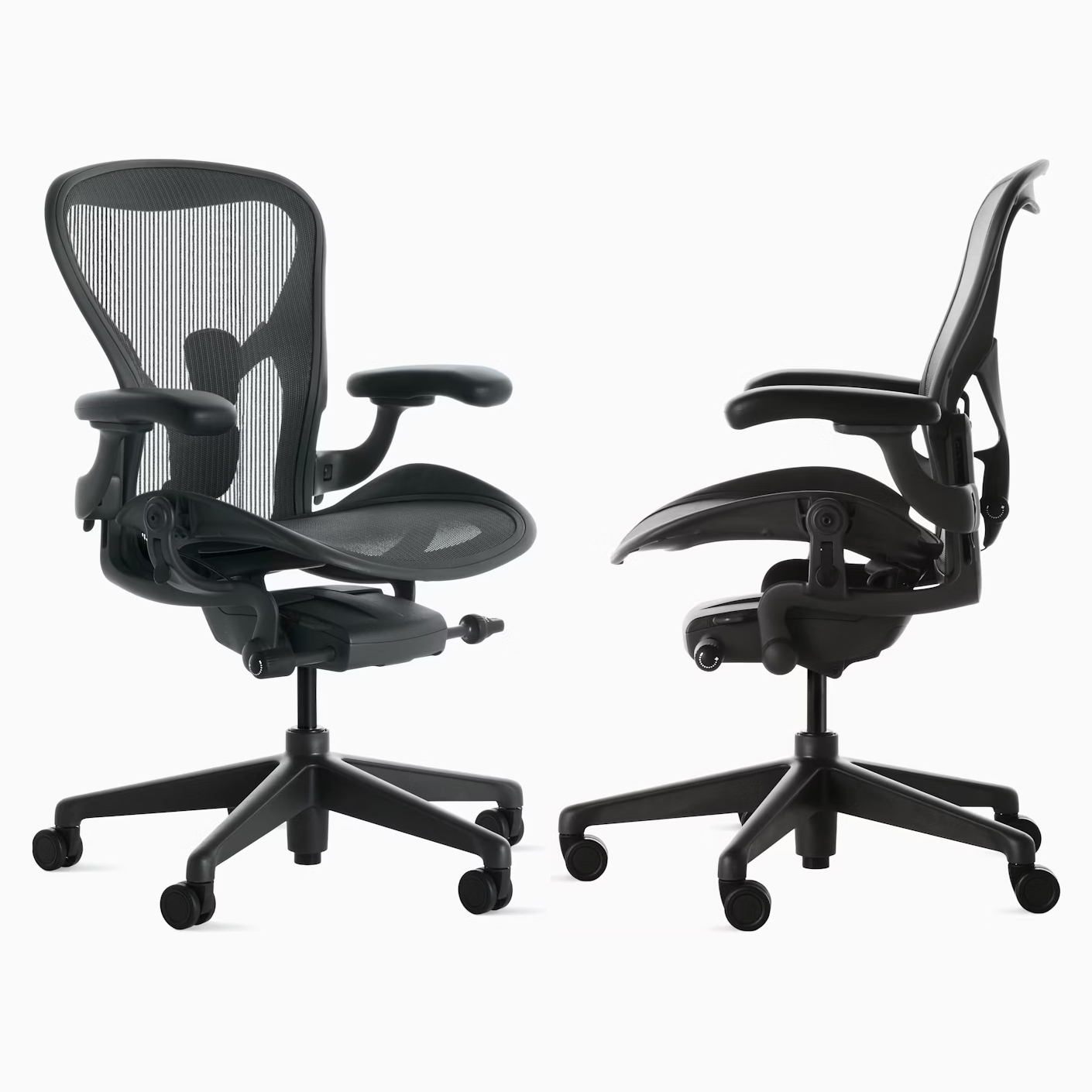 Ergonomic Office Chair Mesh Ho - Esports Gaming Furniture 리뷰 및 가격