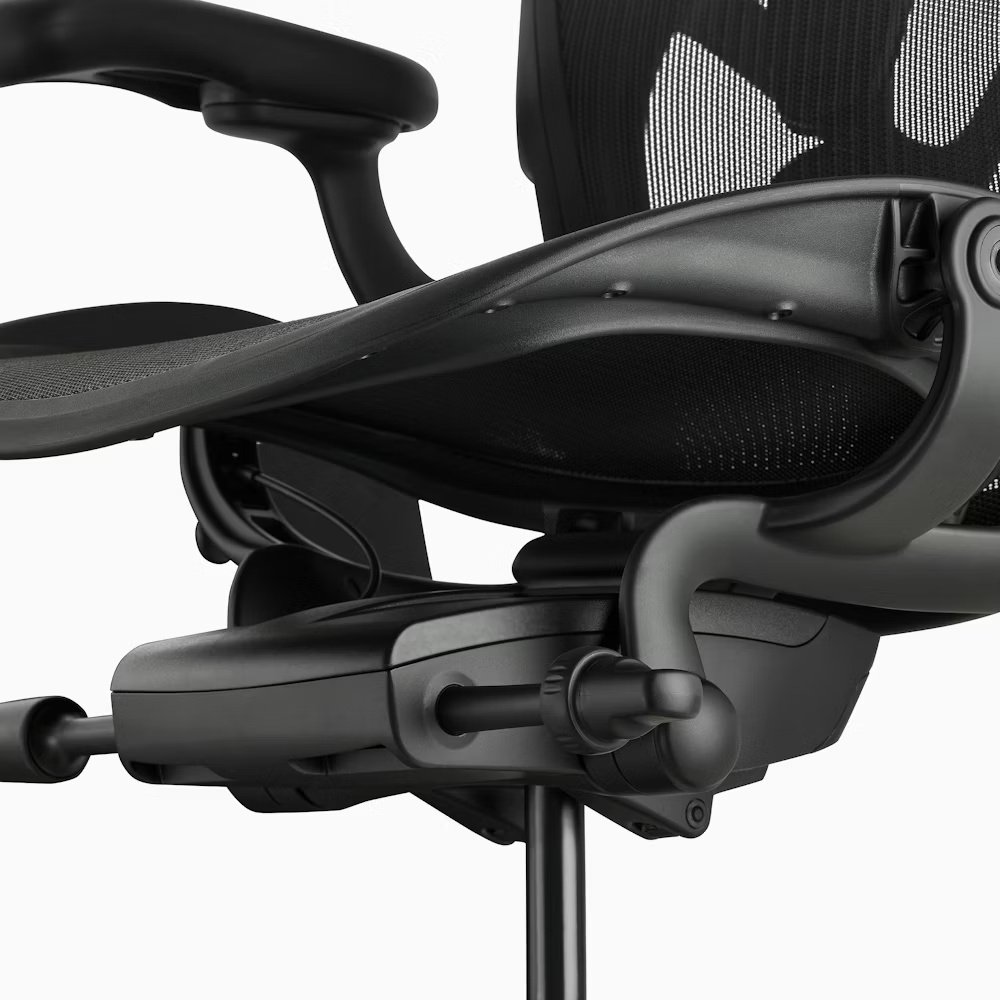 Ergonomic Office Chair Mesh Ho - Esports Gaming Furniture 리뷰 및 가격