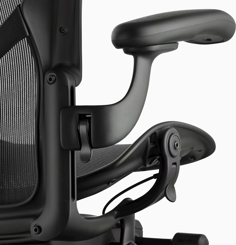 Ergonomic Office Chair Mesh Ho - Esports Gaming Furniture 리뷰 및 가격