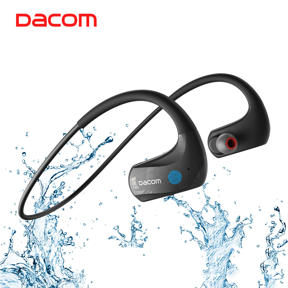 Dacom Athlete 5.0 Wireless Blu - Elgato Stream Deck 리뷰 및 가격