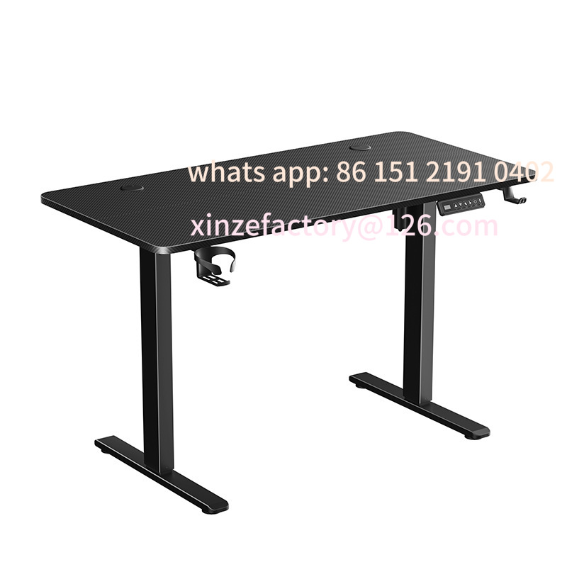 Customizable electric lifting  - Esports Gaming Furniture 리뷰 및 가격